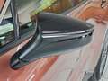 Lexus LBX 1.5 136cv HEV Elegant+ Black Marrone - thumbnail 21