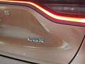 Lexus LBX 1.5 136cv HEV Elegant+ Black Marrone - thumbnail 22
