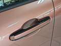 Lexus LBX 1.5 136cv HEV Elegant+ Black Marrone - thumbnail 20