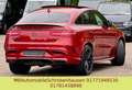 Mercedes-Benz GLE 63 AMG 4M COUPE PANORAMA 360°- LED Rouge - thumbnail 7