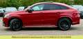 Mercedes-Benz GLE 63 AMG 4M COUPE PANORAMA 360°- LED Rot - thumbnail 18