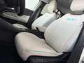 Fiat 600 600 1.2 hybrid La Prima 100cv auto Blanc - thumbnail 22