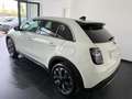 Fiat 600 600 1.2 hybrid La Prima 100cv auto Bianco - thumbnail 9