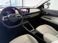 Fiat 600 600 1.2 hybrid La Prima 100cv auto Bianco - thumbnail 14