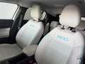 Fiat 600 600 1.2 hybrid La Prima 100cv auto Blanc - thumbnail 24