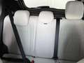 Fiat 600 600 1.2 hybrid La Prima 100cv auto Blanc - thumbnail 26