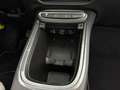 Fiat 600 600 1.2 hybrid La Prima 100cv auto Blanc - thumbnail 19
