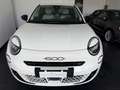 Fiat 600 600 1.2 hybrid La Prima 100cv auto Bianco - thumbnail 2