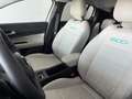 Fiat 600 600 1.2 hybrid La Prima 100cv auto Blanc - thumbnail 17