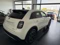 Fiat 600 600 1.2 hybrid La Prima 100cv auto Bianco - thumbnail 8