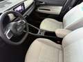 Fiat 600 600 1.2 hybrid La Prima 100cv auto Blanc - thumbnail 16