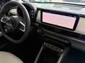 Fiat 600 600 1.2 hybrid La Prima 100cv auto Bianco - thumbnail 11