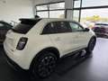 Fiat 600 600 1.2 hybrid La Prima 100cv auto Bianco - thumbnail 6