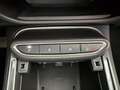 Fiat 600 600 1.2 hybrid La Prima 100cv auto Blanc - thumbnail 20