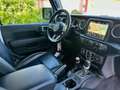 Jeep Wrangler Unlimited 2.0 4xe 80 Aniversario 8ATX Blanc - thumbnail 12