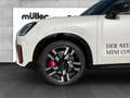 MINI John Cooper Works Countryman John Cooper Works COUNTRYMAN ALL4 LED HUD HARMAN K Alb - thumbnail 9