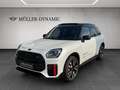 MINI John Cooper Works Countryman John Cooper Works COUNTRYMAN ALL4 LED HUD HARMAN K Alb - thumbnail 1