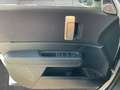 MINI John Cooper Works Countryman John Cooper Works COUNTRYMAN ALL4 LED HUD HARMAN K Alb - thumbnail 13