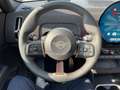 MINI John Cooper Works Countryman John Cooper Works COUNTRYMAN ALL4 LED HUD HARMAN K Alb - thumbnail 14