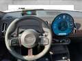 MINI John Cooper Works Countryman John Cooper Works COUNTRYMAN ALL4 LED HUD HARMAN K Alb - thumbnail 15