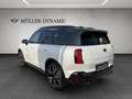 MINI John Cooper Works Countryman John Cooper Works COUNTRYMAN ALL4 LED HUD HARMAN K Alb - thumbnail 4