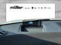MINI John Cooper Works Countryman John Cooper Works COUNTRYMAN ALL4 LED HUD HARMAN K Alb - thumbnail 12