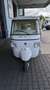 Piaggio Ape Calessino 200 Weiß Wit - thumbnail 7