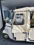 Piaggio Ape Calessino 200 Weiß Wit - thumbnail 4