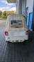 Piaggio Ape Calessino 200 Weiß Wit - thumbnail 9