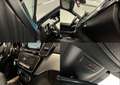 Mercedes-Benz GLS 400 |AMG|7-SITZ|DISTR.|LUFT|PANO|360°|MEMORY| Bleu - thumbnail 19