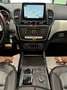 Mercedes-Benz GLS 400 |AMG|7-SITZ|DISTR.|LUFT|PANO|360°|MEMORY| Albastru - thumbnail 7