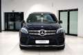 Mercedes-Benz GLS 400 |AMG|7-SITZ|DISTR.|LUFT|PANO|360°|MEMORY| Albastru - thumbnail 9