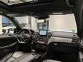 Mercedes-Benz GLS 400 |AMG|7-SITZ|DISTR.|LUFT|PANO|360°|MEMORY| Albastru - thumbnail 4