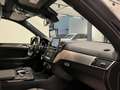 Mercedes-Benz GLS 400 |AMG|7-SITZ|DISTR.|LUFT|PANO|360°|MEMORY| Albastru - thumbnail 8