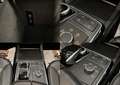 Mercedes-Benz GLS 400 |AMG|7-SITZ|DISTR.|LUFT|PANO|360°|MEMORY| Bleu - thumbnail 21