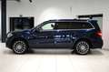 Mercedes-Benz GLS 400 |AMG|7-SITZ|DISTR.|LUFT|PANO|360°|MEMORY| Bleu - thumbnail 20
