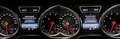 Mercedes-Benz GLS 400 |AMG|7-SITZ|DISTR.|LUFT|PANO|360°|MEMORY| Bleu - thumbnail 29