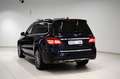 Mercedes-Benz GLS 400 |AMG|7-SITZ|DISTR.|LUFT|PANO|360°|MEMORY| Bleu - thumbnail 30