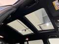 Mercedes-Benz GLS 400 |AMG|7-SITZ|DISTR.|LUFT|PANO|360°|MEMORY| Albastru - thumbnail 6