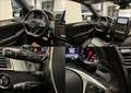 Mercedes-Benz GLS 400 |AMG|7-SITZ|DISTR.|LUFT|PANO|360°|MEMORY| Bleu - thumbnail 18