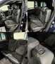 Mercedes-Benz GLS 400 |AMG|7-SITZ|DISTR.|LUFT|PANO|360°|MEMORY| Albastru - thumbnail 12