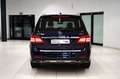 Mercedes-Benz GLS 400 |AMG|7-SITZ|DISTR.|LUFT|PANO|360°|MEMORY| Bleu - thumbnail 23