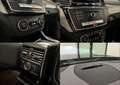 Mercedes-Benz GLS 400 |AMG|7-SITZ|DISTR.|LUFT|PANO|360°|MEMORY| Bleu - thumbnail 16