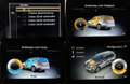 Mercedes-Benz GLS 400 |AMG|7-SITZ|DISTR.|LUFT|PANO|360°|MEMORY| Bleu - thumbnail 26