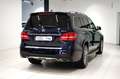 Mercedes-Benz GLS 400 |AMG|7-SITZ|DISTR.|LUFT|PANO|360°|MEMORY| Bleu - thumbnail 27
