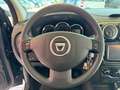 Dacia Lodgy 1.5 dCi 8V 110CV Start&Stop 7 posti La Gazzetta d Grigio - thumbnail 6