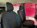 Dacia Lodgy 1.5 dCi 8V 110CV Start&Stop 7 posti La Gazzetta d Grey - thumbnail 8