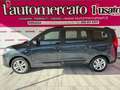 Dacia Lodgy 1.5 dCi 8V 110CV Start&Stop 7 posti La Gazzetta d Grigio - thumbnail 3