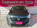 Dacia Lodgy 1.5 dCi 8V 110CV Start&Stop 7 posti La Gazzetta d Grigio - thumbnail 1