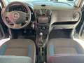 Dacia Lodgy 1.5 dCi 8V 110CV Start&Stop 7 posti La Gazzetta d Grey - thumbnail 5